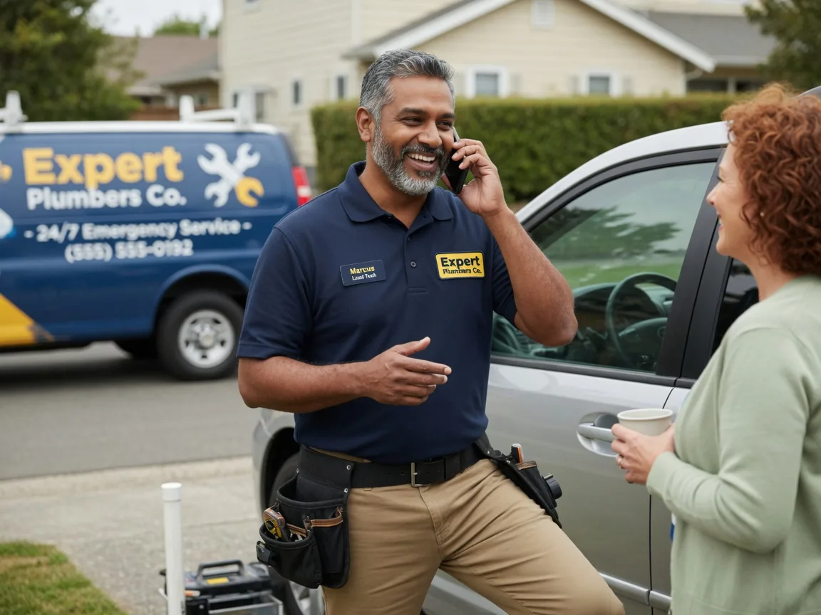 Drain Cleaning Bridgewater, ME FAQs